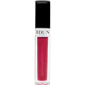 Idun Minerals Lipgloss - Marleen - 6 ml