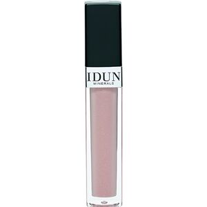 IDUN Minerals Lipgloss Louise 016 - 6 ml