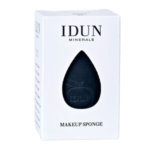 IDUN Minerals Makeup Sponge 050 - 1 Stk