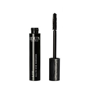 IDUN Minerals Mascara Liv - 12 ml