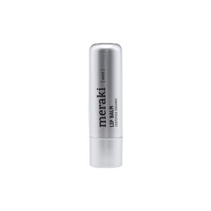 Meraki Lip Balm Mint - 4 g