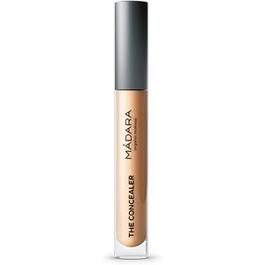 Mádara Madara The Concealer, #35 Honey - 4 ml