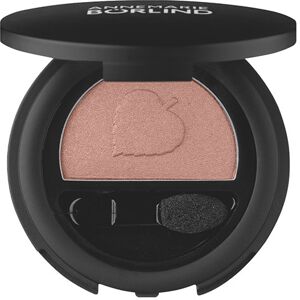 Annemarie Börlind Powder Eye Shadow Rosy Glow - 1 Stk