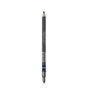 Annemarie Börlind Eyeliner Pencil Marine Blue - 1 Stk