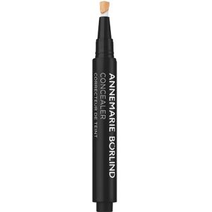 Annemarie Börlind Concealer Beige - 3 ml