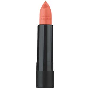 Annemarie Börlind Lipstick Paris Red - 1 Stk