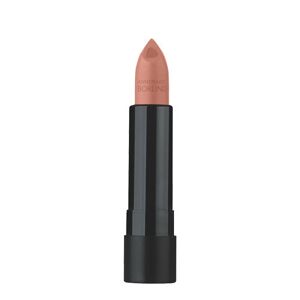 Annemarie Börlind Lipstick Nude - 1 Stk