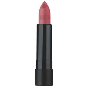 Annemarie Börlind Lipstick Sienna - 1 Stk