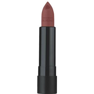 Annemarie Börlind Lipstick Matt Truffle Plum - 1 Stk