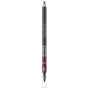 Annemarie Börlind Lip Liner Pencil Rosewood - 1 Stk