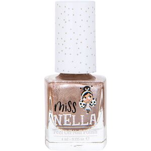 Miss Nella Peel Off Neglelak Sweet-Osaurus - 4 ml