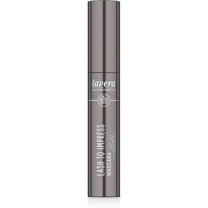 Lavera Mascara Lash to Impress - 14 ml