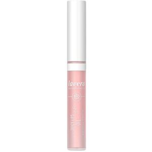 Lavera Juicy Lips Oil - 5 ml