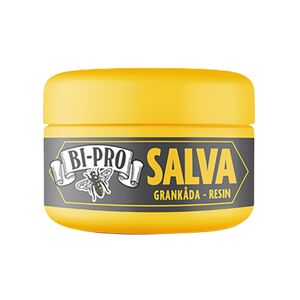 Bi-pro Salve - 30 ml