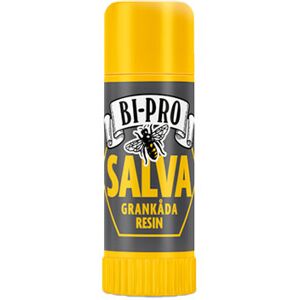 Bi-pro Salve Stift - 7 ml