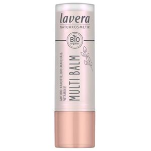 Lavera Multi Balm Skyet Rosa 02 - 4 g