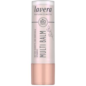 Lavera Multi Balm Sundown Gull 03 - 4 g