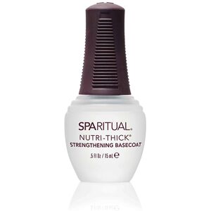 SpaRitual Neglestyrker Nutri-Thick 82230 - 15 ml