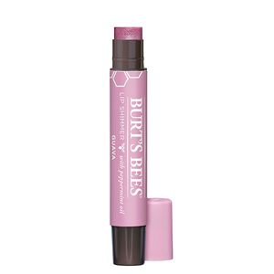 Burt s Bees Lip Shimmer Guava Burt´s Bees - 2 g