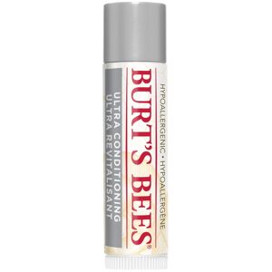 Burt s Bees Burts Bees Lip Balm Ultra Conditioning - 4 g
