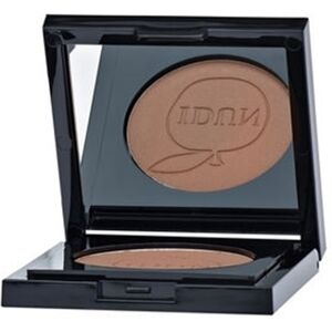 Idun Minerals Bronzer Solpudder Sommardröm