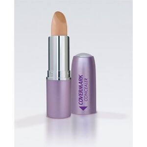 Covermark Concealer No 6