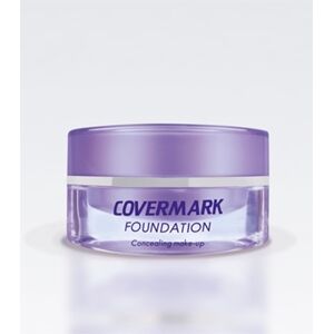 Covermark Foundation 6