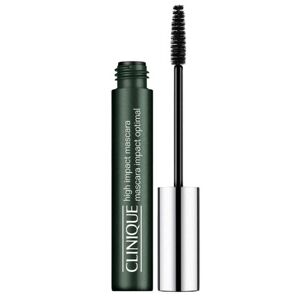 Clinique High Impact Mascara Black/Brown