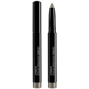 LancÃ´me Ombre Hypnose Stylo 24H 05