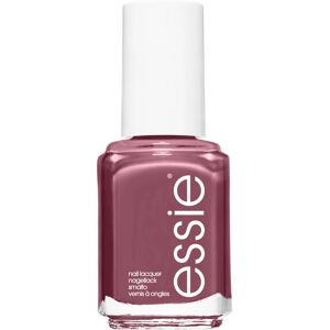 Essie Nailpolish Island Hopping