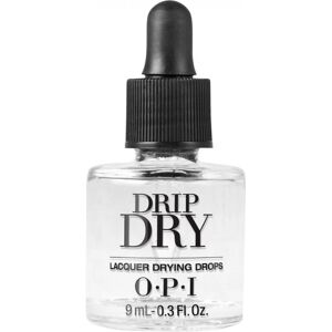 OPI DripDry