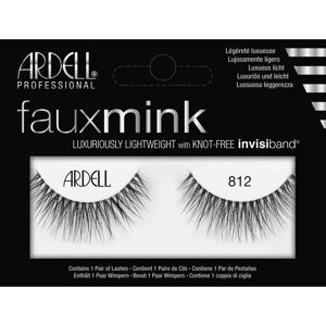 Ardell Faux Mink 812