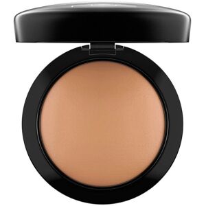 MAC Mineralize Skinfinish/ Natural Powder Give Me Sun!