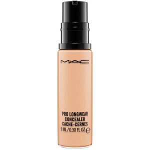 MAC Pro Longwear Concealer Nw25