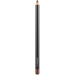 MAC Eye Kohl Teddy