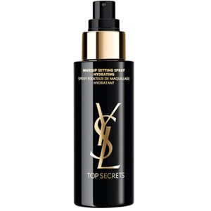 Yves Saint Laurent Top Secrets Glow Perfecting Mist