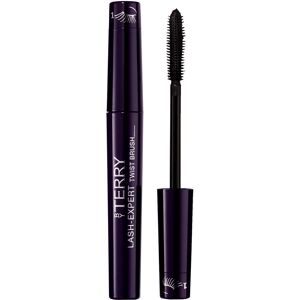 By Terry Lash Expert Twist Brush