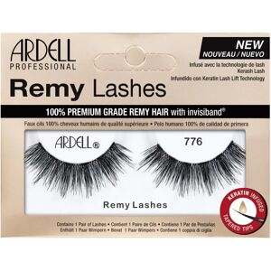 Ardell Remy Lash 776