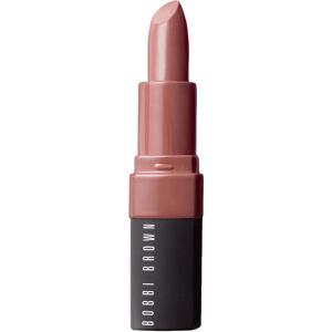 Bobbi Brown Crushed Lip Color Bare