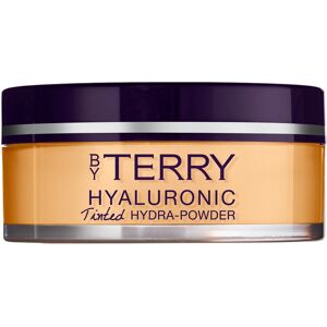 By Terry Hyaluronic Hydra-Powder Tinted Veil N300 Medium Fair