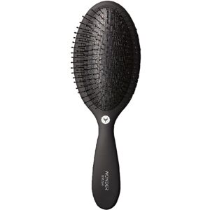 HH Simonsen Wonder Brush Black