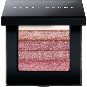 Bobbi Brown Shimmerbrick Compact Rose