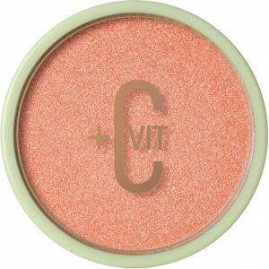 Pixi C VIT Glow-y Powder