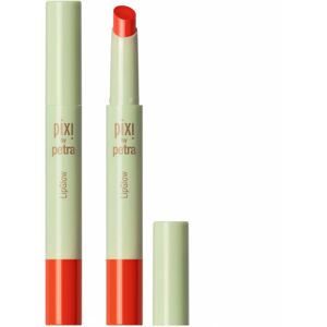 Pixi LipGlow Juicy