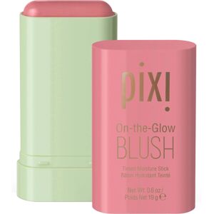 Pixi On-the-Glow Blush Fleur