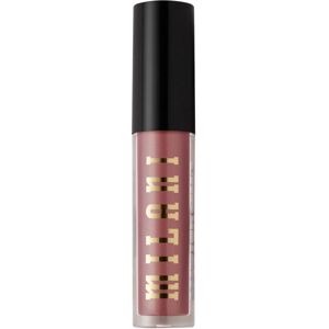 Milani Ludicrous Lip Gloss 190 Semi Charmed