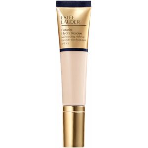 EstÃ©e Lauder Futurist Hydra Rescue Moisturizing Makeup Foundation SPF45 16 1N2 Ecru