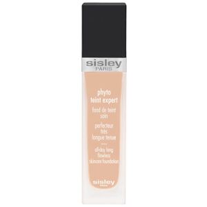 Sisley Phyto-Teint Expert 0+ Vanilla