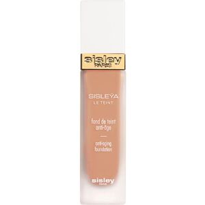 Sisley SisleÃ¿a Le Teint 3C2 Pinky Peach