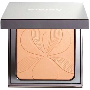 Sisley Blur Expert Perfecting Smoothing Powder